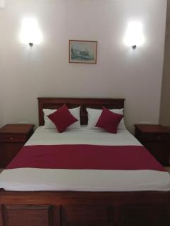 Golden Villa Ella - 6