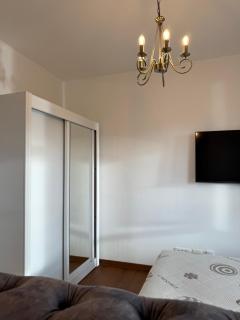 LUCA boutique studio - Petrovac - 4