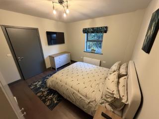 The Mews near Betws y Coed - 6