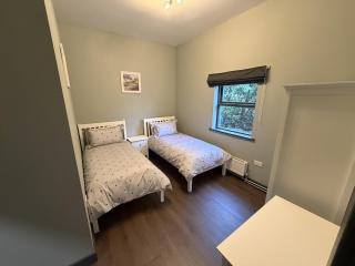 The Mews near Betws y Coed - 5