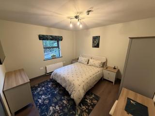 The Mews near Betws y Coed - 2