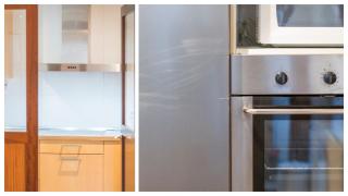 La Serena con Parking Gratuito - Living Toledo - Toledo - 6