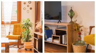 La Serena con Parking Gratuito - Living Toledo - Toledo - 2