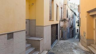 La Serena con Parking Gratuito - Living Toledo - Toledo - 4