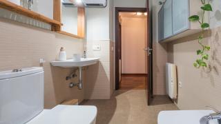 La Serena con Parking Gratuito - Living Toledo - Toledo - 1