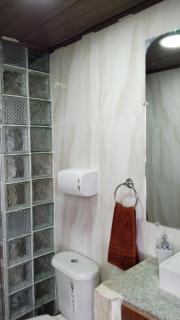 Hospedaje Mágico Arcángel - 0