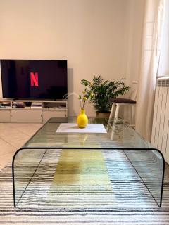 Moderno appartamento in centro storico - 7