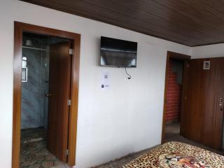 Hospedaje Mágico Arcángel - 5