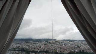 Hospedaje Mágico Arcángel - 2