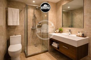 Stepz Lounge and Motel - 4