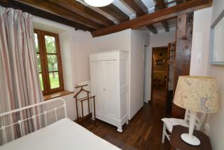 Gîte de Bonnevent - 5