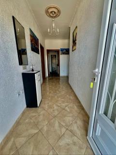 PrivatHomeUlcinj2 - 7