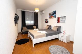 PrivatHomeUlcinj2 - 8