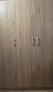 Mongolz Budget Hostel & Tours - 7