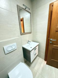 LUCA boutique studio - Petrovac - 1