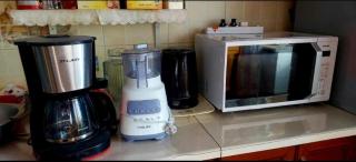 Mongolz Budget Hostel & Tours - 8