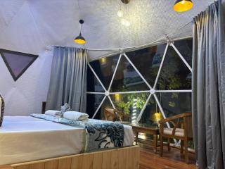 Glamp Retreat Kasauli - 3