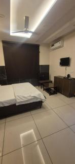 Hotel inn de dogras - 0