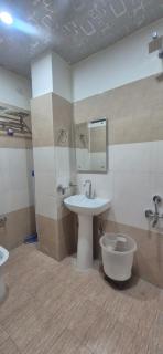 Hotel inn de dogras - 5