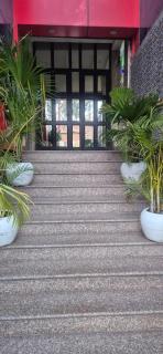 Hotel inn de dogras - 4