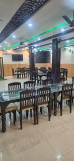 Hotel inn de dogras - 3