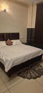 Hotel inn de dogras - 1