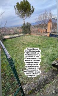 APPARTAMENTI DOLCETURISMO FONTECAIME...RELAX... - 8