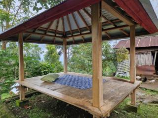 Mona‘s Tiny Djungle House - 9