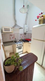 Alojamiento El Caracol - 4