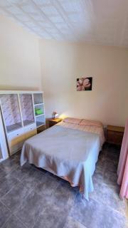 Alojamiento El Caracol - 7