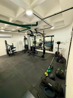 Flat em Boa Viagem Edf Allure - 9