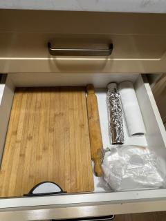 modern 2 bedroom, close to city and railway - 2