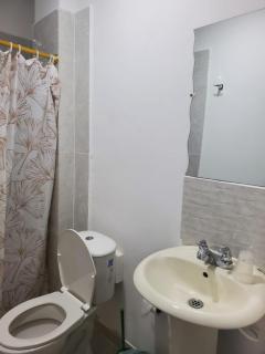 Hostel HM Caribe - 5