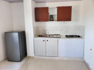 Hostel HM Caribe - 3