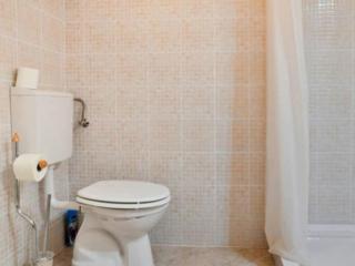 Csengery studio flat - 6