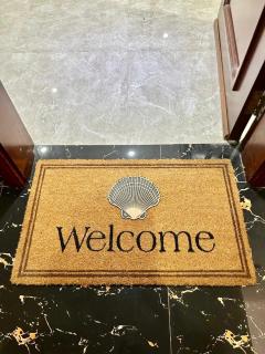 Beautiful Condo Onomo Airport Road - 2