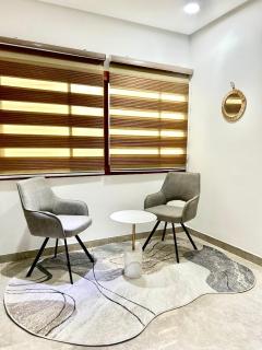 Beautiful Condo Onomo Airport Road - 1