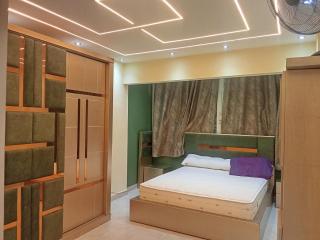 الخليفة المأمون روكسي-مصر الجديدة - 8