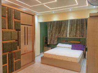 الخليفة المأمون روكسي-مصر الجديدة - 5