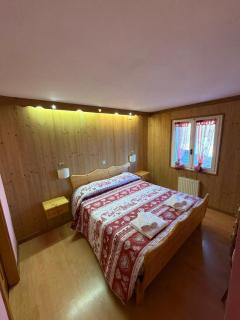 Albergo Ristorante K2 - 8