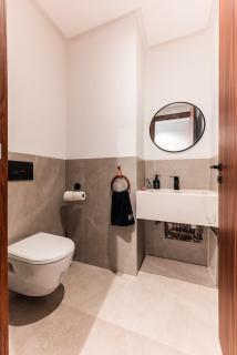 New Architect & Design Studio - CFC & Maarif - 6