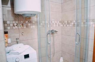 Apartmani Milica Mica Kotor Dobrota - 1