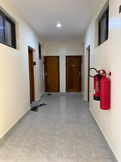 Cozy 1 bedroom Air B&B Nyali - 7