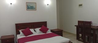 Golden Villa - 3