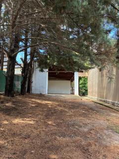 Casa Q a 5km del centro de Villa Carlos Paz - 6