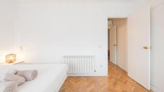 Casa Paseo del Tajo Parking Incluido - Living Toledo - Toledo - 1