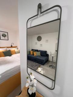 Studio marine-green - 6