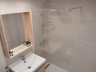 Apartamentos Pirineos Rent - 3