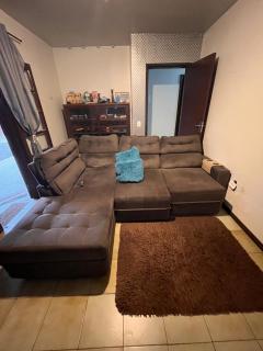 Casa Beira Mar Riviera - 3