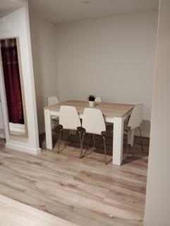 Apartamentos Pirineos Rent - 6